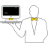 webhost.lk
