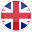 webhost.org.uk
