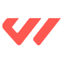 webhostech.com