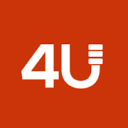 webhosting4u.gr
