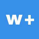 webhosting.ug