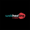 webhostingcymru.co.uk