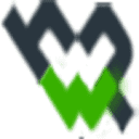 webhostingpeople.net