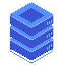 webhostingpk.com