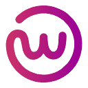 webhostinguk.com