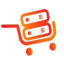 webhostkart.com