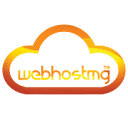 webhostmg.com