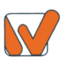 webhostnepal.com