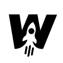 webhostsg.net