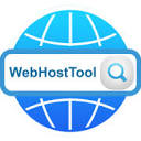 webhosttool.com