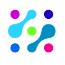 webhubexperts.com