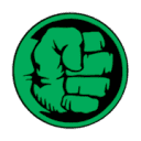 webhulks.com