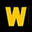 webigmoto.com