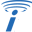 webimax.com