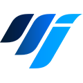 webimpress.in