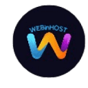 webinhost.in