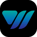 webitronics.com