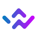 weblaty.com