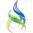 webluminous.com