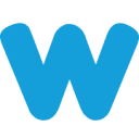 webmate.me