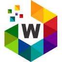 webmehigh.com