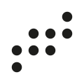 webmetic.de