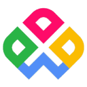 webmytech.com