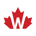 webnames.ca