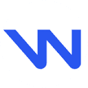 webnauts.pro