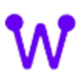webnection.com