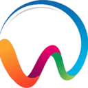 webnesto.com