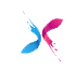 webnisations.com
