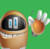 webo.hosting