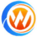 weboptech.com