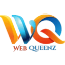 webqueenz.com