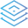 webreefhosting.co.za