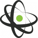 websavers.ca