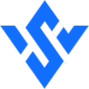 websea.org