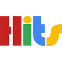 webseowrite.pk