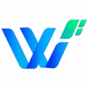websfirm.com
