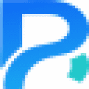 website-labs.com