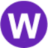 websitegy.com