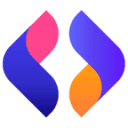 websiteiconix.com