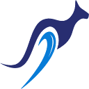 websitelabsaustralia.com.au