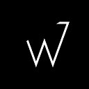 websiters.in