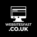 websitesfast.co.uk