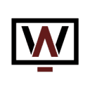 websitevibe.co.uk
