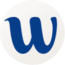 websoes.com