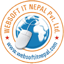 websoftitnepal.com