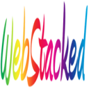webstacked.co.uk
